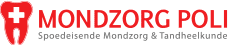 Mondzorgpoli