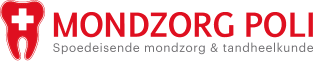 Mondzorg Poli